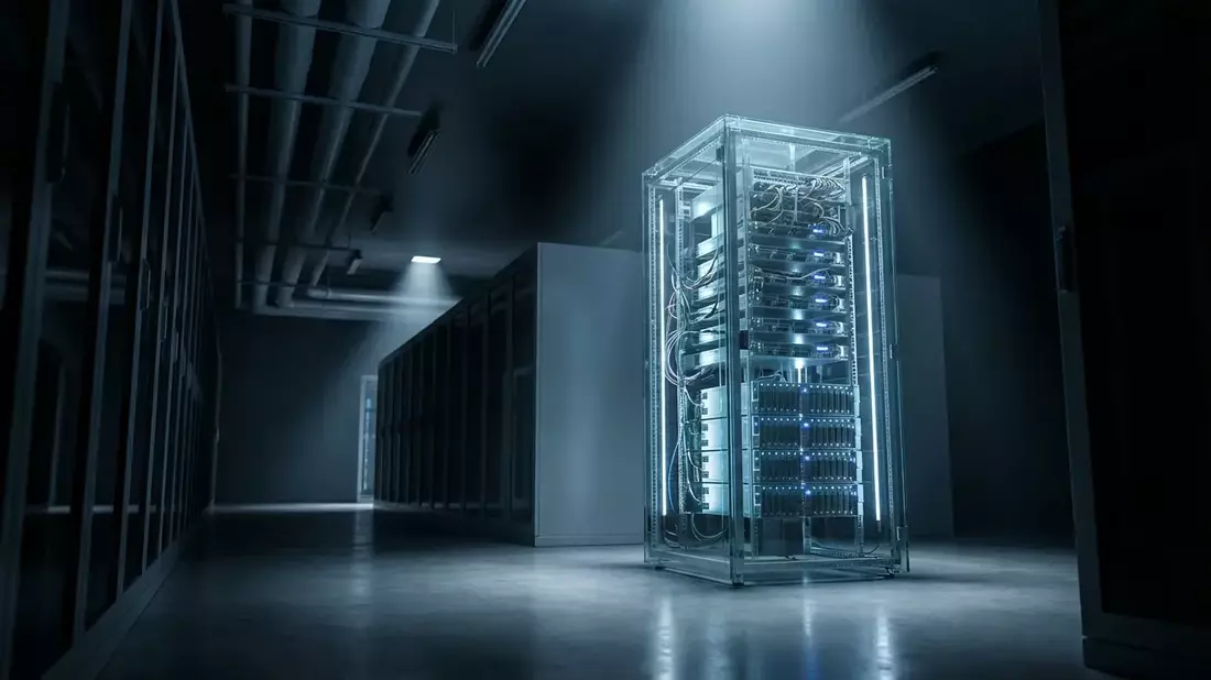 Digital Omnibus: EU verschärft Kontrollen für KI und Datenhandel - Bild: über boerse-global.de