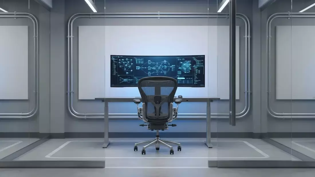 Bitkom und TÜV-Verband starten Offensive für digitale Souveränität - Bild: über boerse-global.de