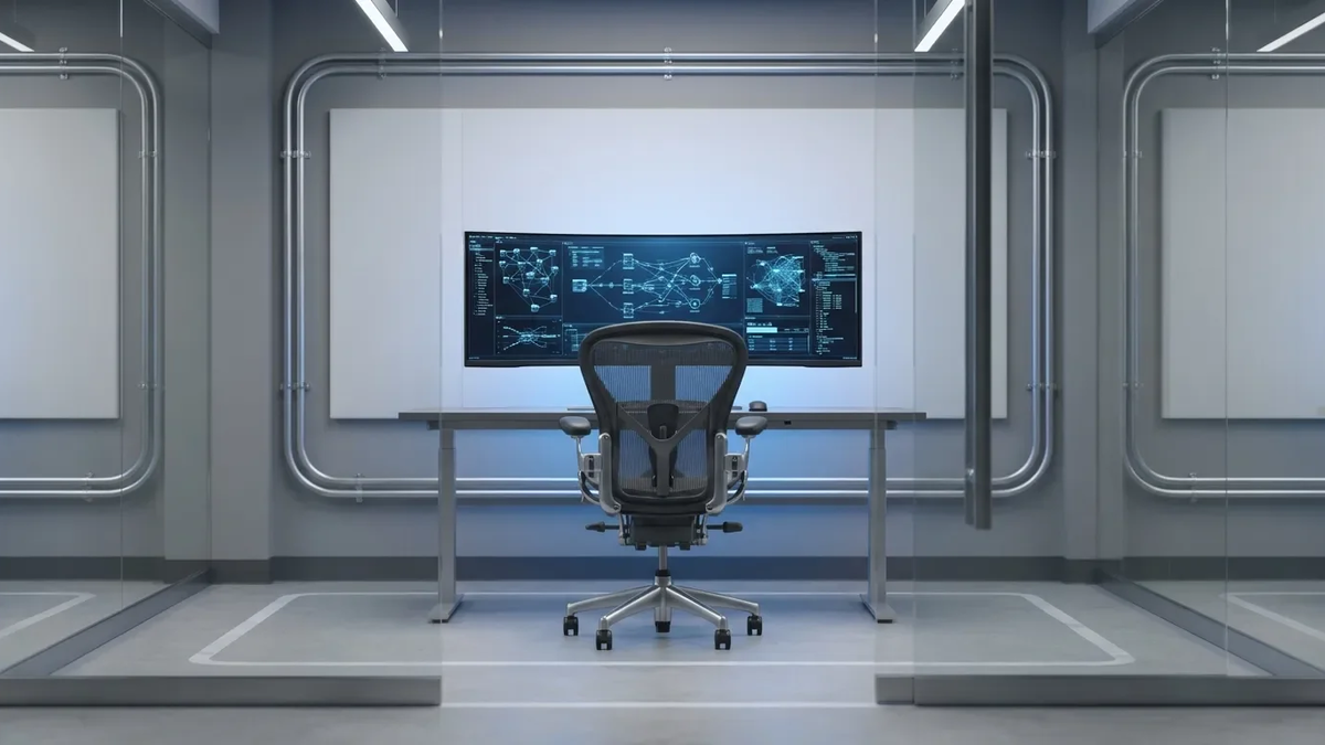 Bitkom und TÜV-Verband starten Offensive für digitale Souveränität - Foto: über boerse-global.de