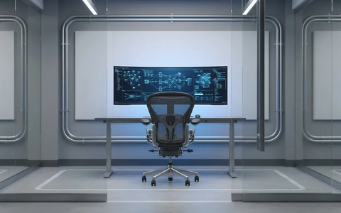 Bitkom und TÜV-Verband starten Offensive für digitale Souveränität - Foto: über boerse-global.de