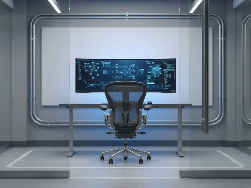 Bitkom und TÜV-Verband starten Offensive für digitale Souveränität - Foto: über boerse-global.de