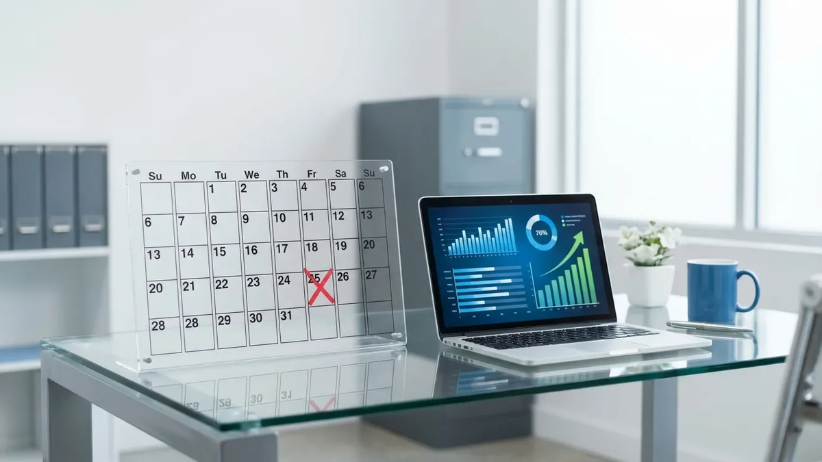 Wirtschaftsverbände fordern Streichung von Feiertagen - Foto: über boerse-global.de