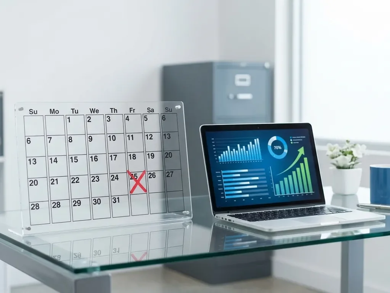 Wirtschaftsverbände fordern Streichung von Feiertagen - Foto: über boerse-global.de