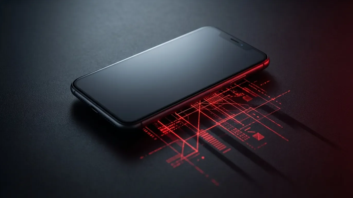 Google stellt Dark-Web-Monitoring für alle Nutzer ein - Foto: über boerse-global.de