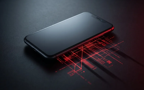 Google stellt Dark-Web-Monitoring für alle Nutzer ein - Foto: über boerse-global.de