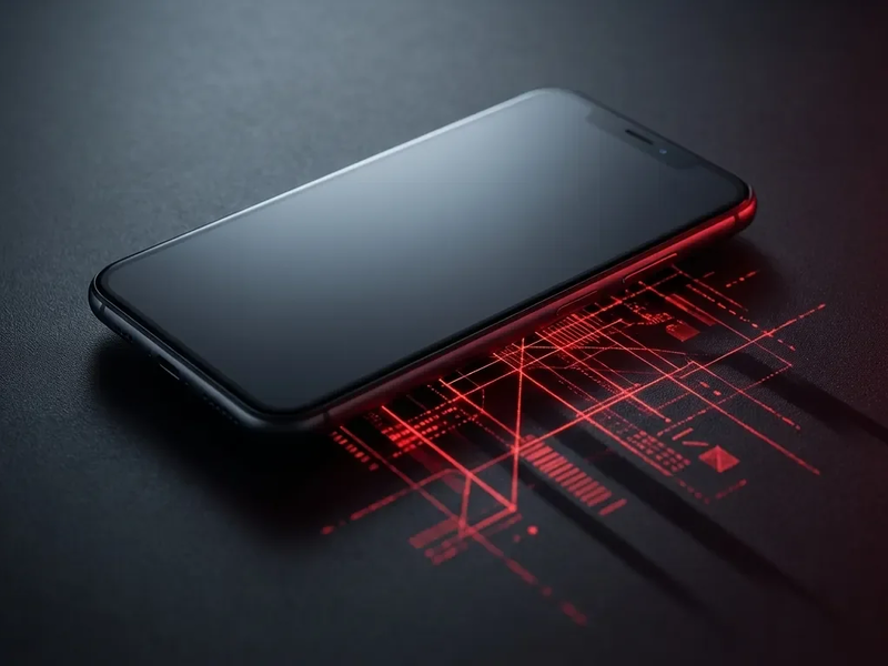 Google stellt Dark-Web-Monitoring für alle Nutzer ein - Foto: über boerse-global.de