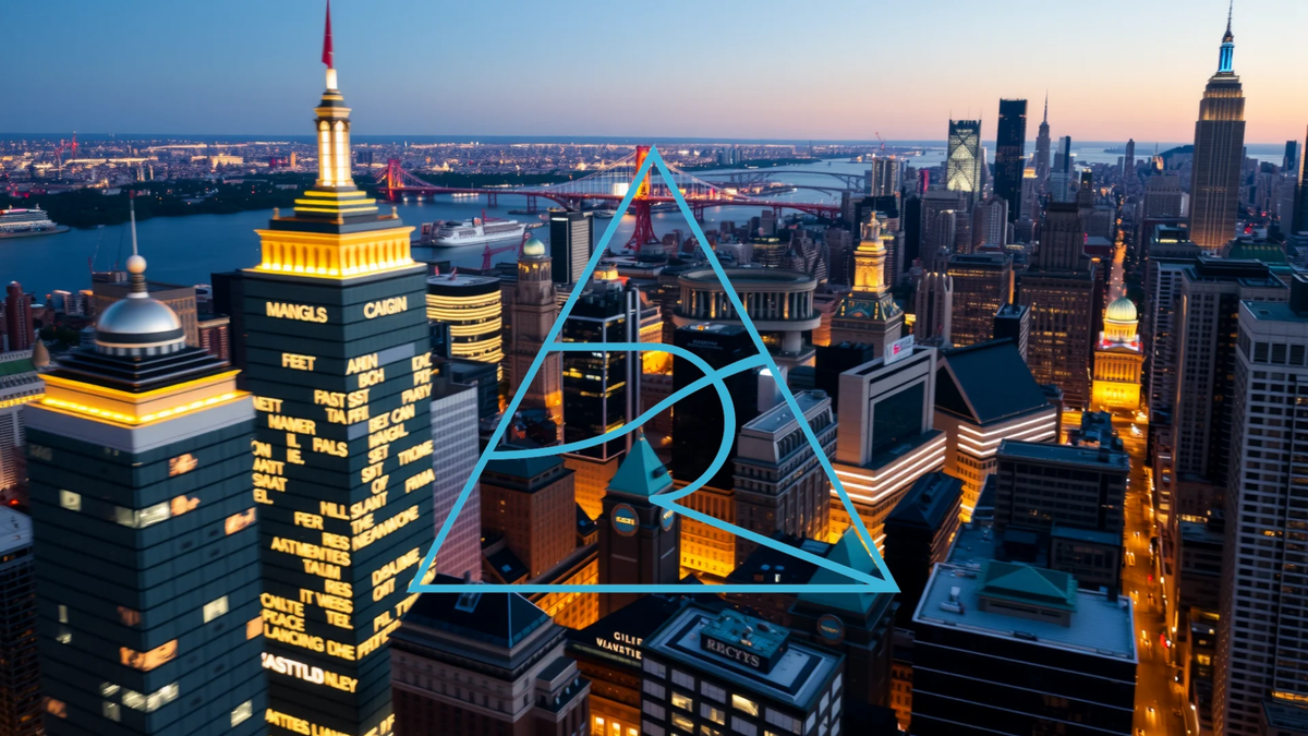 Arafura Resources Secures Project Funding Milestone - Foto: über boerse-global.de