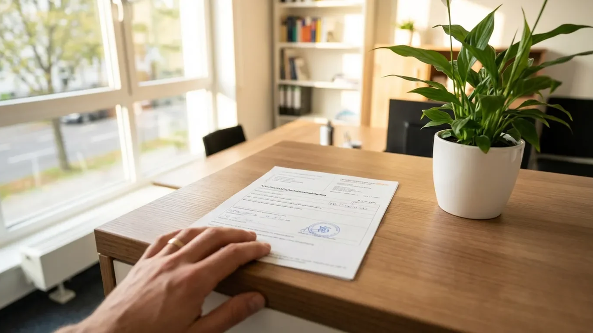 Mutterschutz-Reform: Ab 2026 gelten neue Regeln für Fehlgeburten - Foto: über boerse-global.de