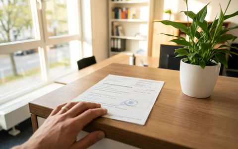 Mutterschutz-Reform: Ab 2026 gelten neue Regeln für Fehlgeburten - Foto: über boerse-global.de