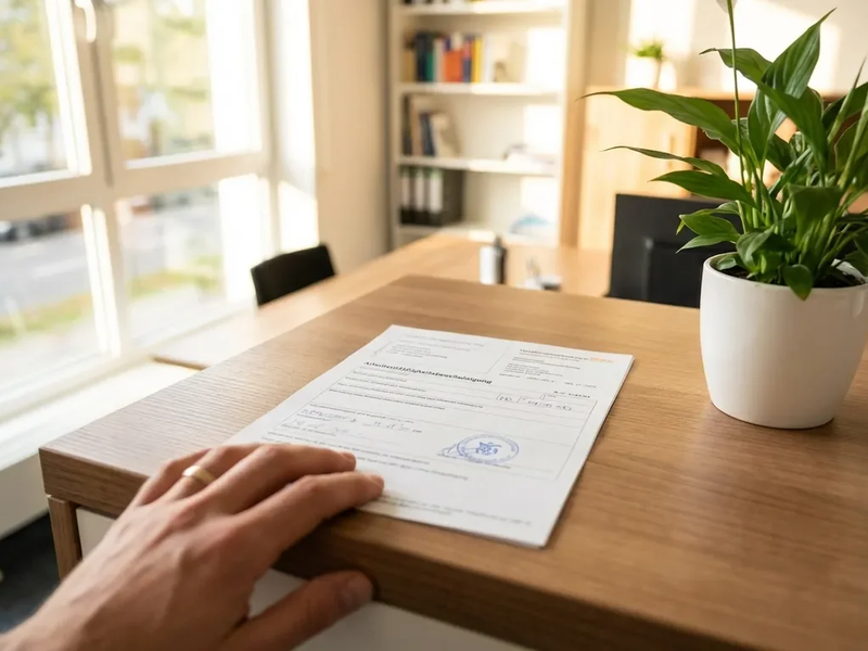 Mutterschutz-Reform: Ab 2026 gelten neue Regeln für Fehlgeburten - Foto: über boerse-global.de