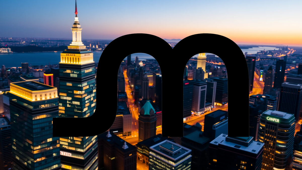 Micron’s Robust Earnings Signal a Memory Market Revival - Foto: über boerse-global.de