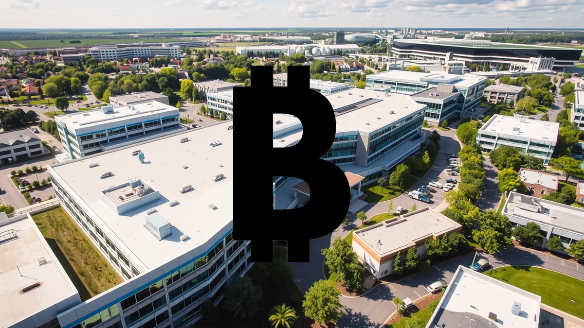 The MicroStrategy Discount: A Market Anomaly Explained - Foto: über boerse-global.de