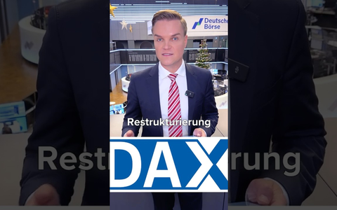 Massiver Jobabbau bei deutschen Konzernen - Foto: inside-wirtschaft.de Massiver Jobabbau bei deutschen Konzernen - Foto: inside-wirtschaft.de