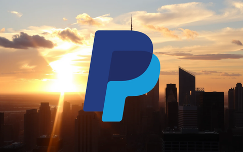 Investor Confidence Wanes in PayPal Shares - Foto: über boerse-global.de