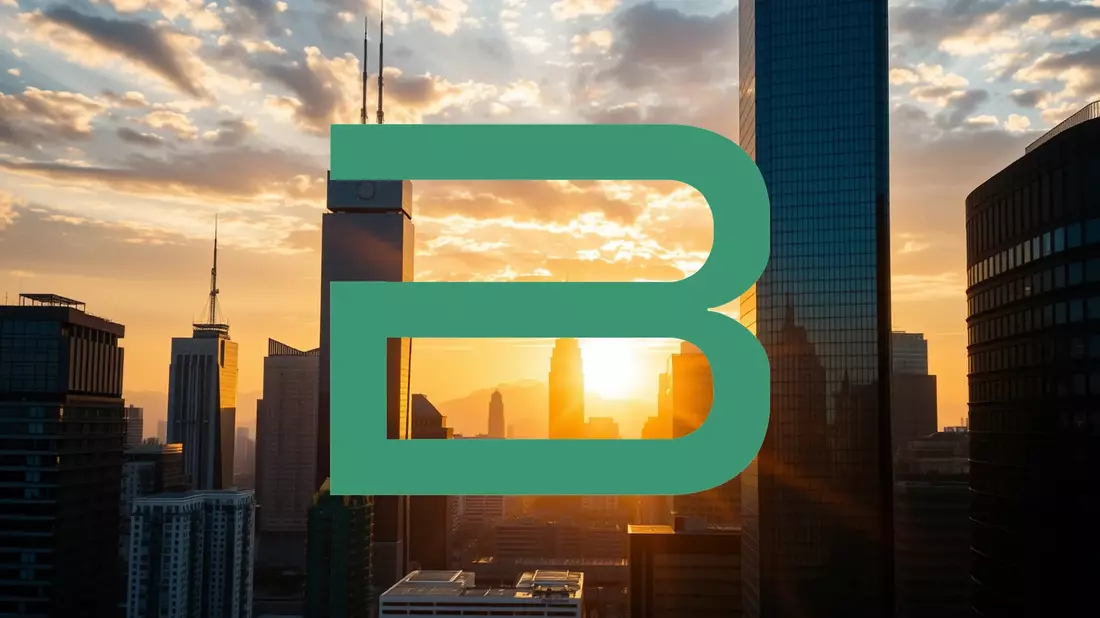 BioNTech consolida su dominio en la tecnología de ARNm con la adquisición de CureVac - Bild: über boerse-global.de
