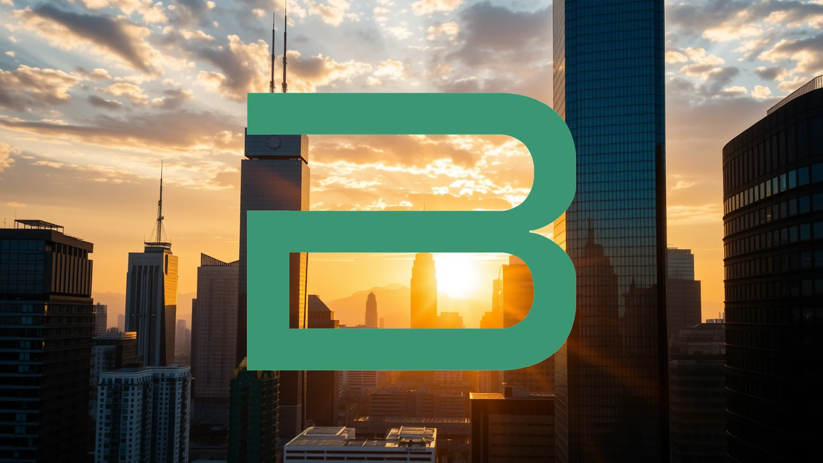 BioNTech consolida su dominio en la tecnología de ARNm con la adquisición de CureVac - Foto: über boerse-global.de