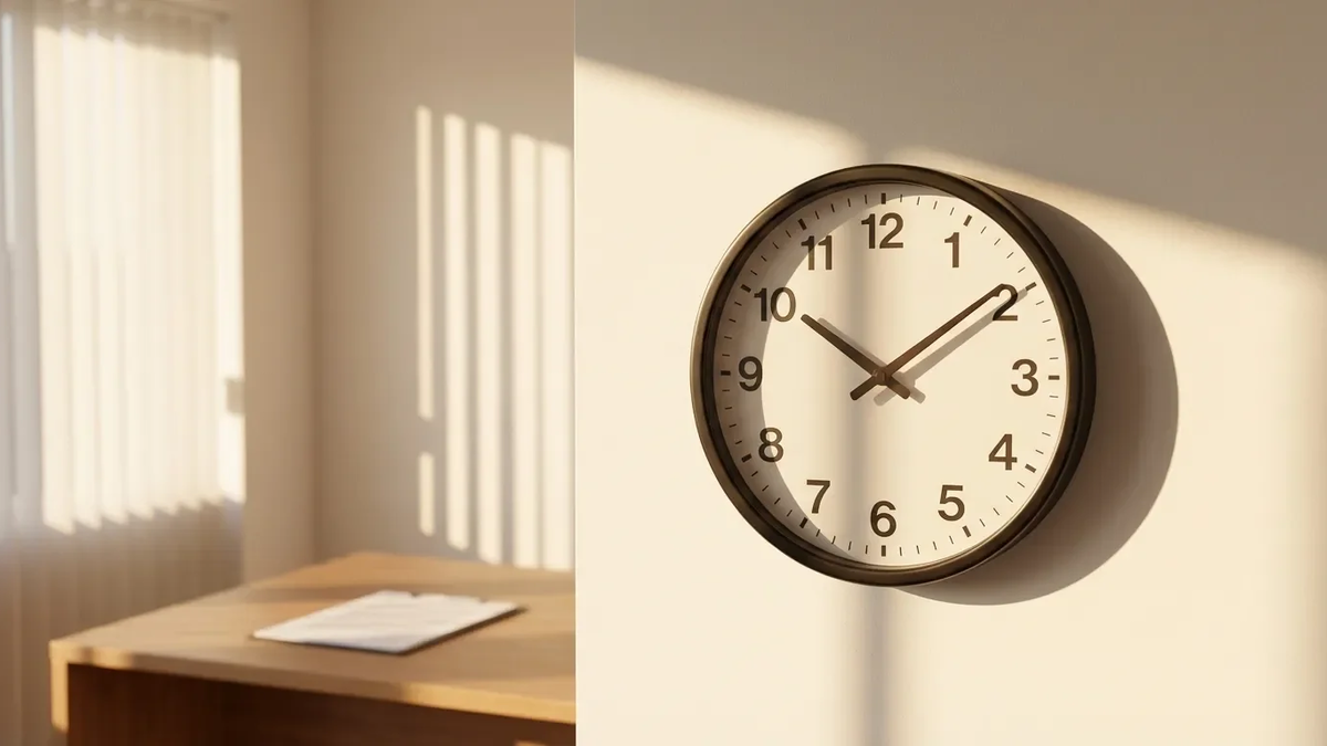 Effizienz-Paradoxon: Weniger Arbeit schafft mehr Wert - Foto: über boerse-global.de