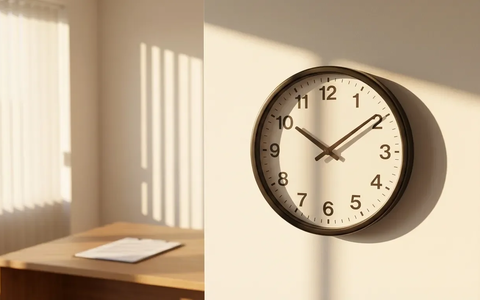 Effizienz-Paradoxon: Weniger Arbeit schafft mehr Wert - Foto: über boerse-global.de