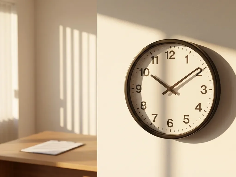 Effizienz-Paradoxon: Weniger Arbeit schafft mehr Wert - Foto: über boerse-global.de