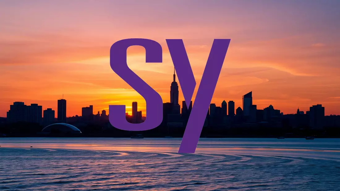 Synopsys Investors Face Critical Legal Deadline Amid Strong Recovery - Bild: über boerse-global.de