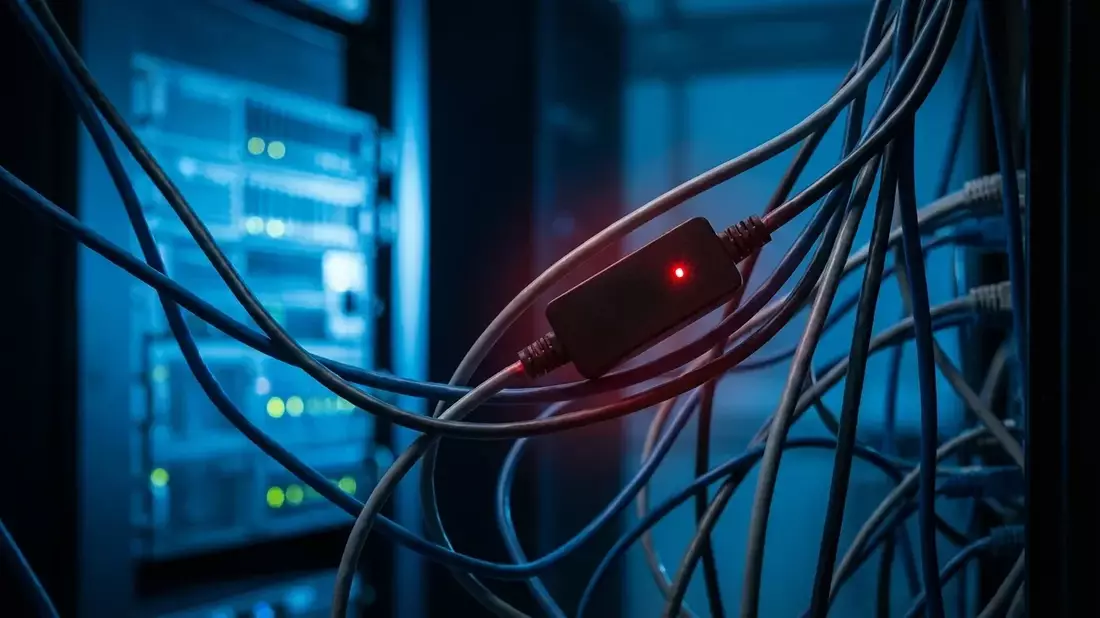 Spiderman-Phishing-Kit greift deutsche Bankkunden an - Bild: über boerse-global.de