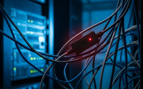 Spiderman-Phishing-Kit greift deutsche Bankkunden an - Foto: über boerse-global.de