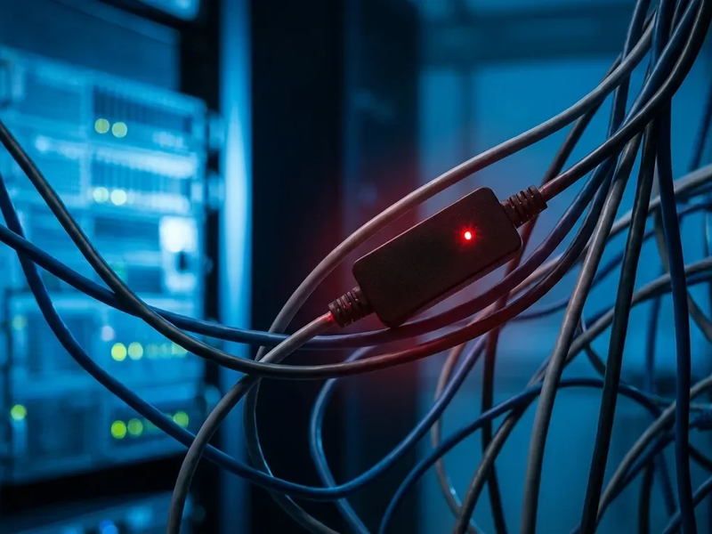 Spiderman-Phishing-Kit greift deutsche Bankkunden an - Foto: über boerse-global.de