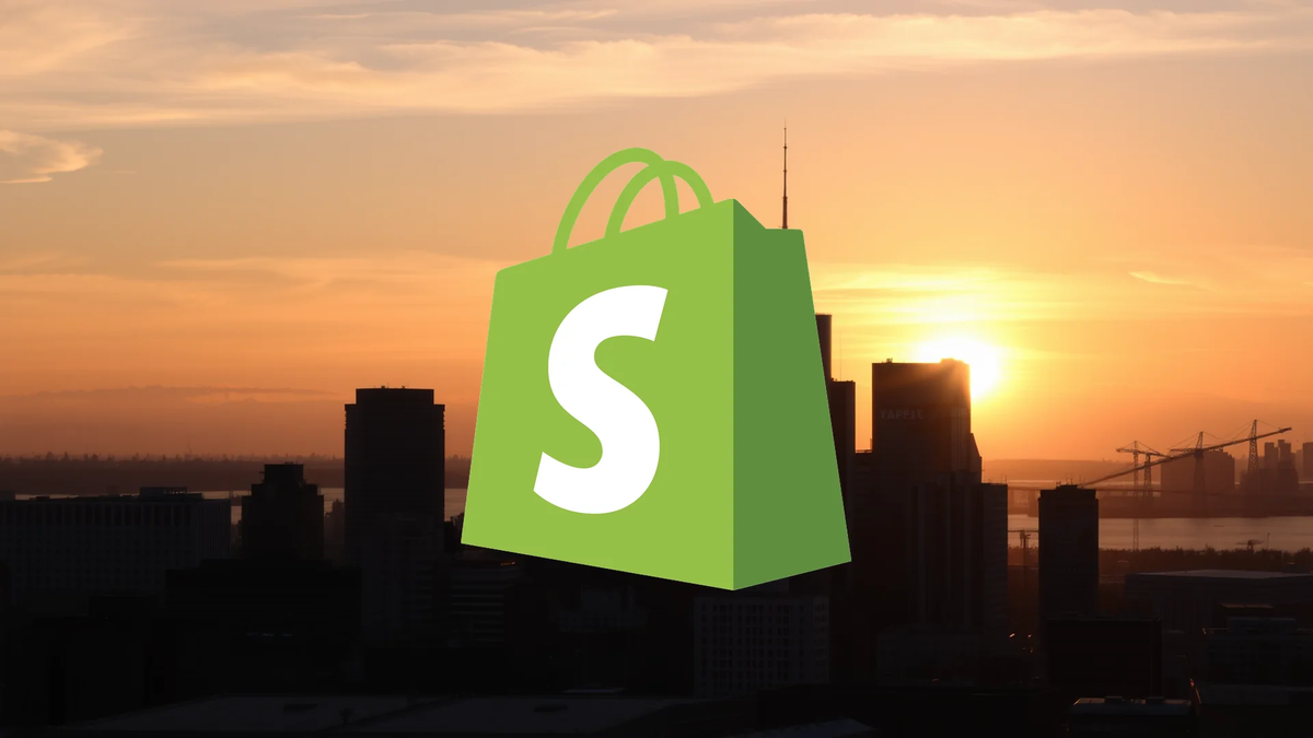 Redcare Pharmacy Shares Face Technical and Fundamental Headwinds - Foto: über boerse-global.de