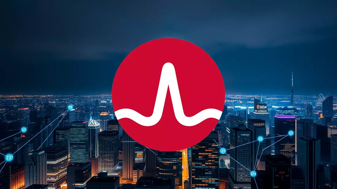 Broadcom’s AI Pipeline Fuels Long-Term Growth Outlook - Bild: über boerse-global.de