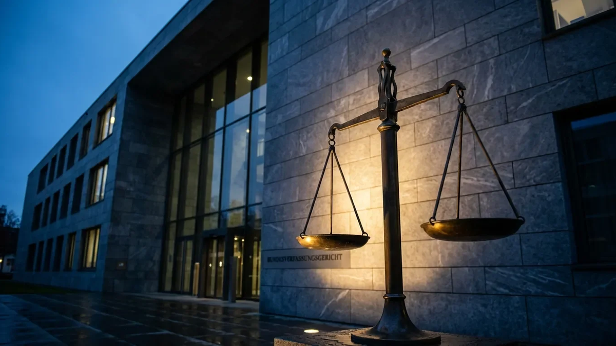 Arbeitsrecht: Streiks für Allgemeinverbindlichkeit sind zulässig - Foto: über boerse-global.de