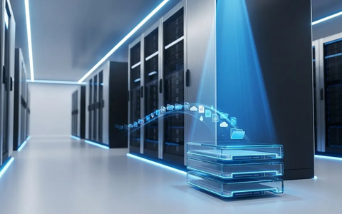 Microsoft OneDrive erleichtert Daten-Übergabe bei Mitarbeiter-Abgang - Foto: über boerse-global.de