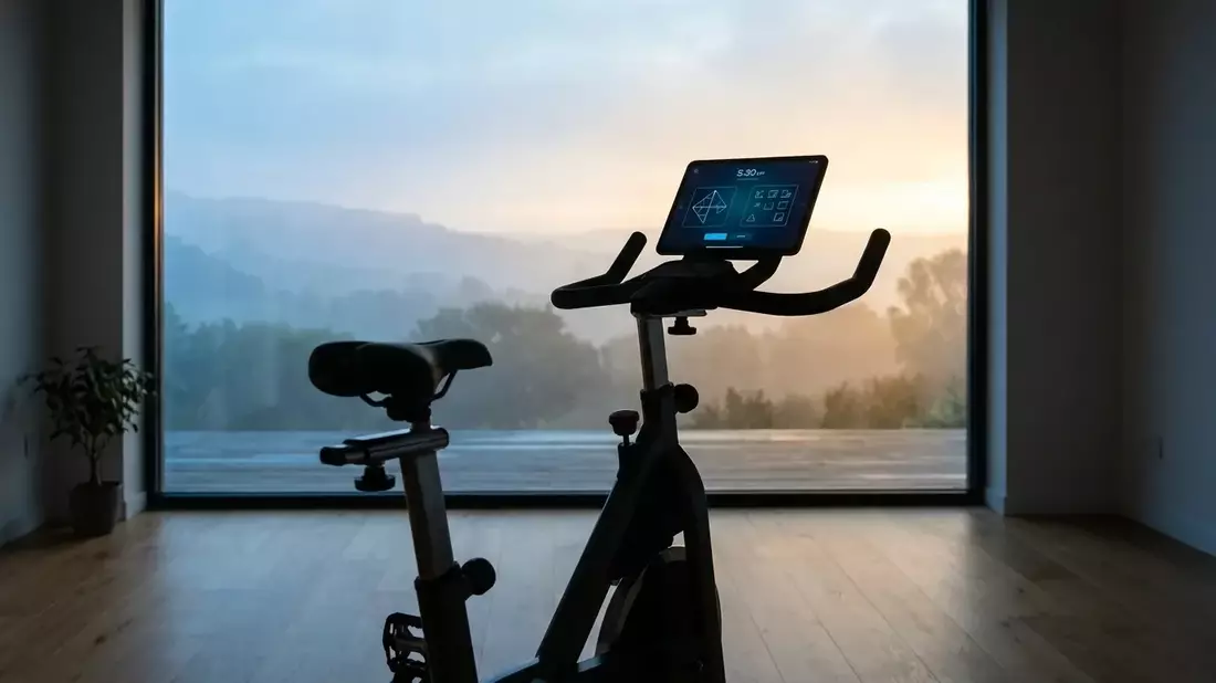 Brain Endurance Training revolutioniert den Breitensport - Bild: über boerse-global.de