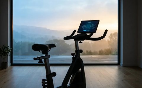 Brain Endurance Training revolutioniert den Breitensport - Foto: über boerse-global.de