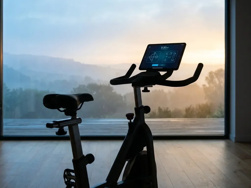 Brain Endurance Training revolutioniert den Breitensport - Foto: über boerse-global.de