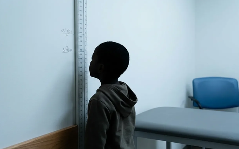 Vegane Kinder: Studie zeigt Wachstumsrisiken trotz Herzvorteile - Foto: über boerse-global.de