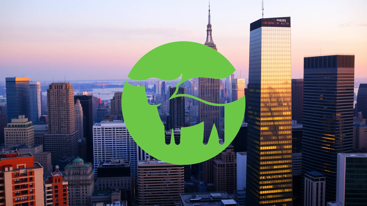 Beyond Meat Shares Face Mounting Challenges as Stock Price Declines - Foto: über boerse-global.de