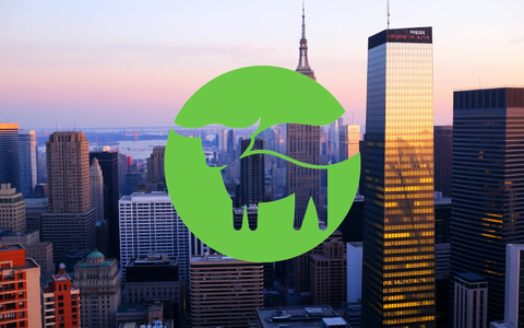 Beyond Meat Shares Face Mounting Challenges as Stock Price Declines - Foto: über boerse-global.de