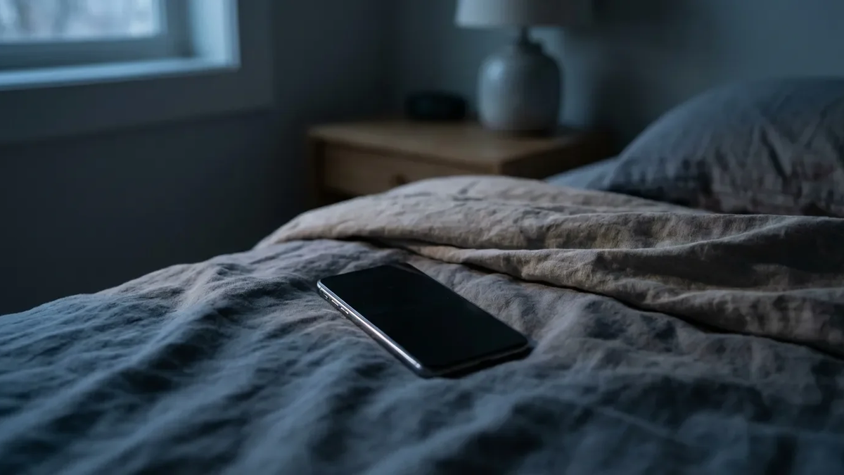 Social Media: Das Ende der digitalen Seelenstriptease - Foto: über boerse-global.de