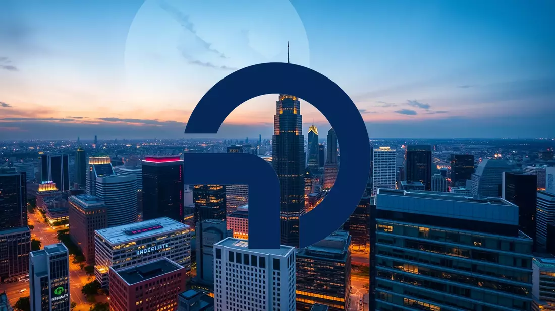 OMV Advances Renewable Strategy with Major Solar Initiative - Bild: über boerse-global.de