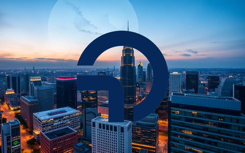 OMV Advances Renewable Strategy with Major Solar Initiative - Foto: über boerse-global.de