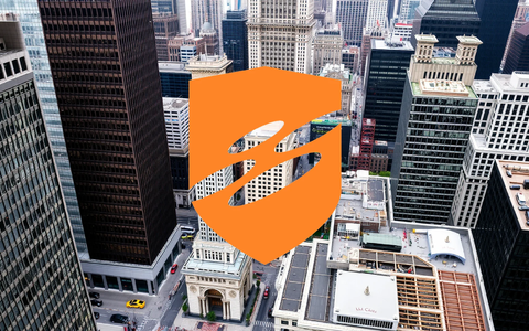 DroneShield Shares Take a Breather Following Spectacular Rally - Foto: über boerse-global.de