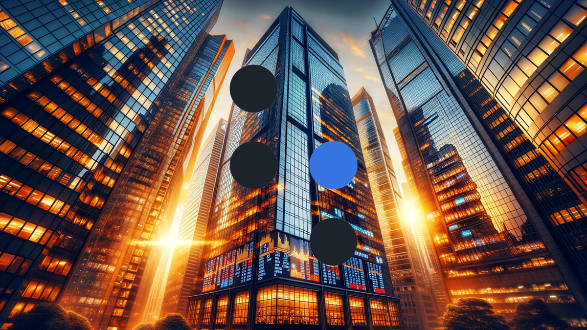 D-Wave Quantum Shares Experience Year-End Pullback Following Stellar Rally - Foto: über boerse-global.de