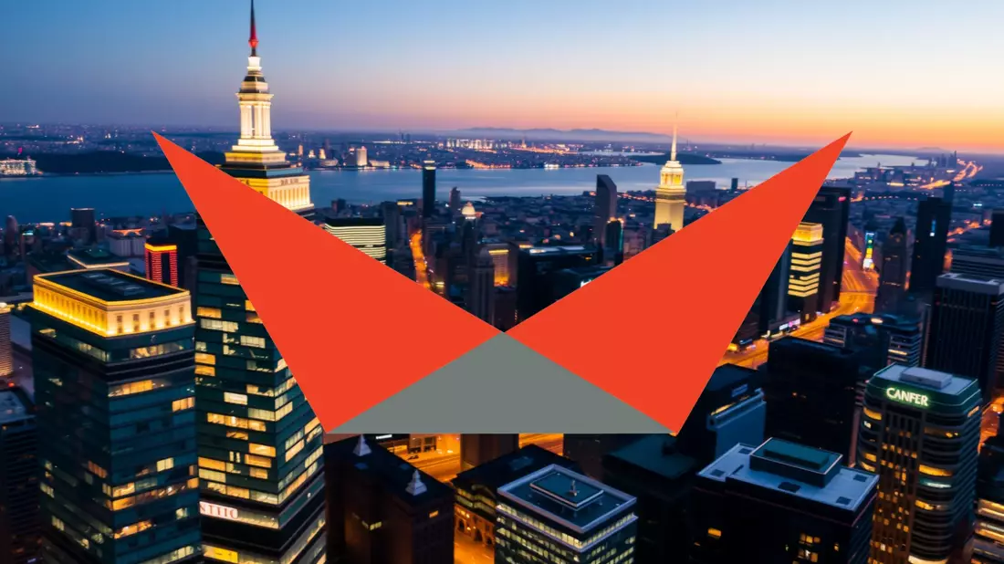 Insider Selling and Clinical Progress Shape Viking Therapeutics’ Stock Trajectory - Bild: über boerse-global.de