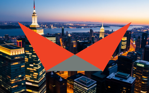 Insider Selling and Clinical Progress Shape Viking Therapeutics’ Stock Trajectory - Foto: über boerse-global.de