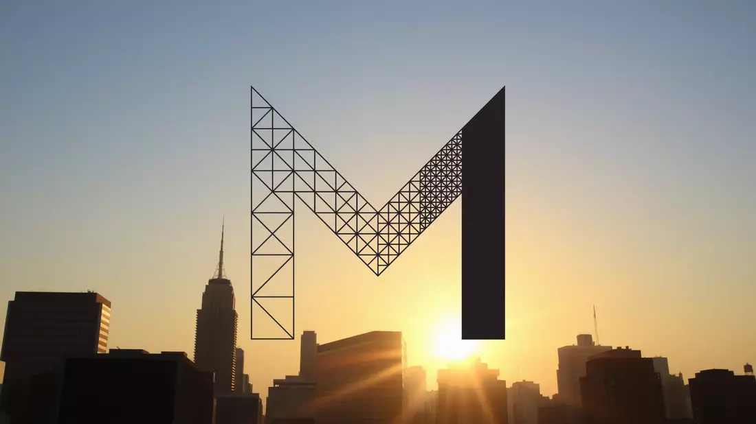 Metaplanet Strengthens Balance Sheet with Major Debt Repayment - Bild: über boerse-global.de