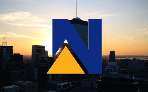 Divergent Investor Strategies Emerge as Newmont Posts Record Results - Foto: über boerse-global.de