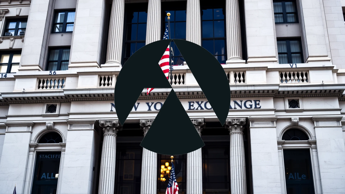 La acción de Tilray frena su ascenso: ¿Pausa técnica o cambio de tendencia? - Foto: über boerse-global.de