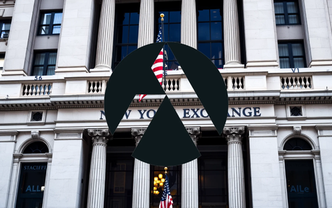 La acción de Tilray frena su ascenso: ¿Pausa técnica o cambio de tendencia? - Foto: über boerse-global.de