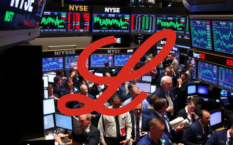 Eli Lilly: Un cóctel de confianza institucional, innovación y resultados sólidos - Foto: über boerse-global.de