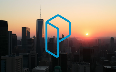 Procter & Gamble: Movimientos de capital en vísperas de un relevo en la dirección - Foto: über boerse-global.de